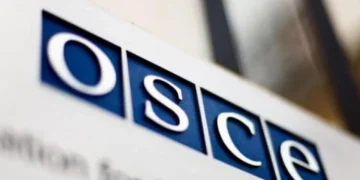 Raporti paraprak/ Çfarë paralajmëron OSBE/ODIHR për zgjedhjet e 11 Majit