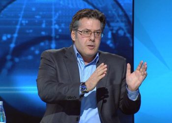 ‘Non grata’ e Berishës praktikisht ishte e renë’, Paloka: Milionat nuk pinë më ujë për kukullën e Sorosit