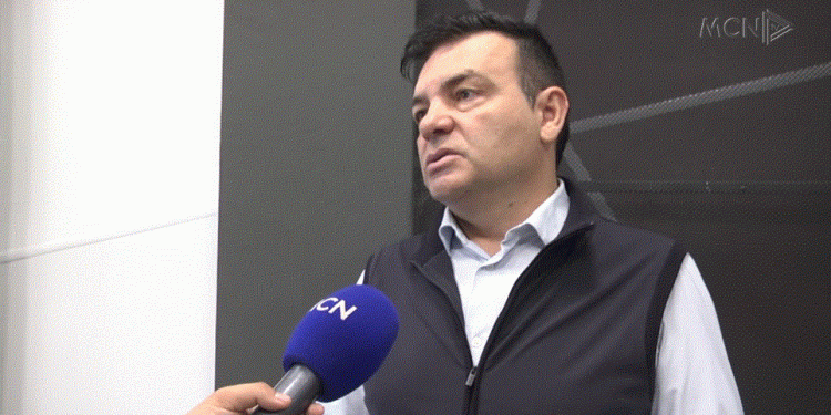 11 Maji/ Artur Roshi: Këto nuk ishin zgjedhje, por votime të vjedhura… Votat ishin të kontrolluara
