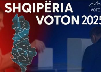Zgjedhjet 2025/ Ja çfarë po ndodh, incidentet, problematikat dhe pjesëmarrja