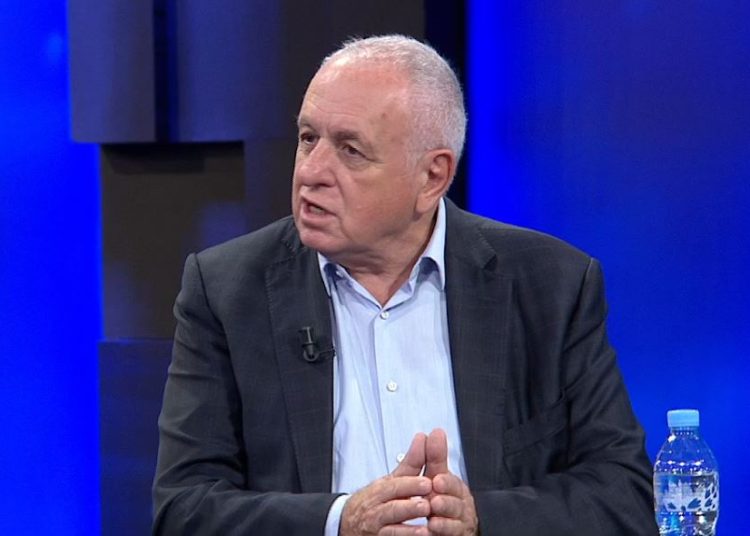 Për ambasadorin e BE-së, promovimi i familjes ‘homo’ dhe ‘legalizimi’ i zgjedhjeve – një binom?!