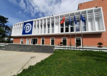 “Mungojnë mbi 130 mijë fletë votimi”/ PD-ASHM kërkon nisjen e një hetimi administrativ urgjent nga KQZ