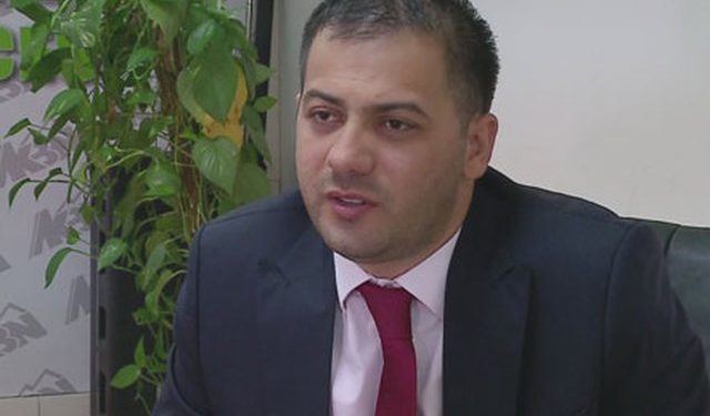 BKH dhe SPAK kontrolle në banesën dhe biznesin e Ergys Agasi, vendndodhja e tij e “mister”