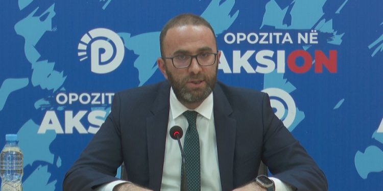 “Nuk kishte zgjedhje”, Bardhi: Në 11 Maj, Shqipëria beri regres, s’u garantuan parimet themelore