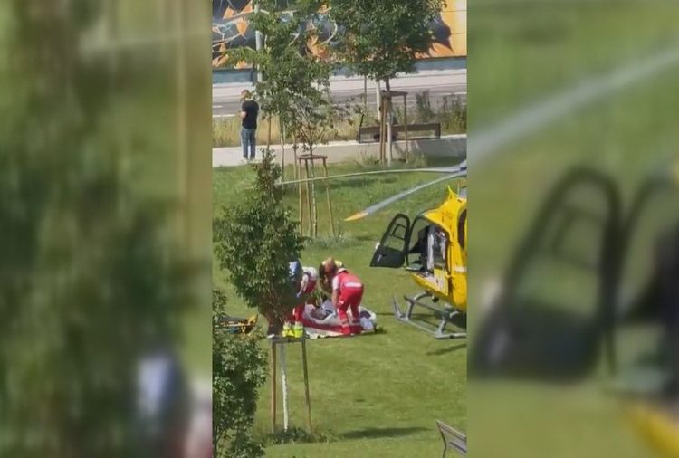 Ishte viktimë e bullizimit, nxënësi vret 10 persona në një shkollë në Austri