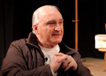 Ndahet nga jeta aktori i njohur Leka Bungo