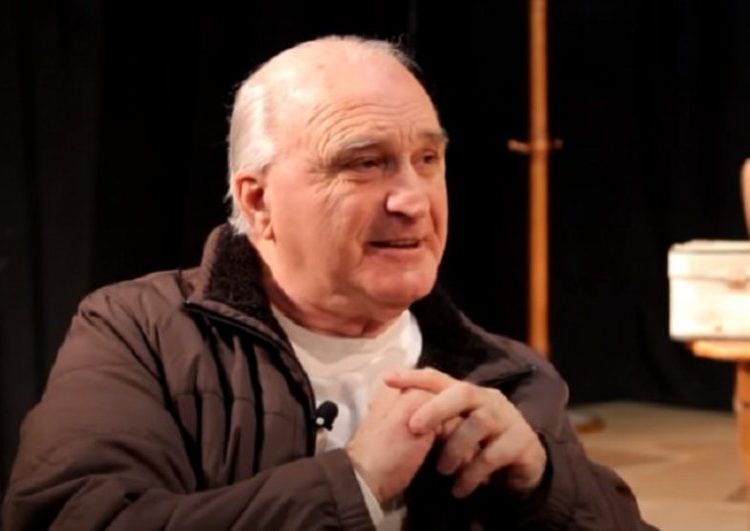 Ndahet nga jeta aktori i njohur Leka Bungo