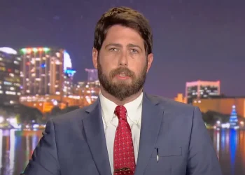 Gazetari i njohur amerikan: Ramaduro i zhytur në korrupsion masiv, vendi anëtar i NATO-s po kthehet në komunizëm