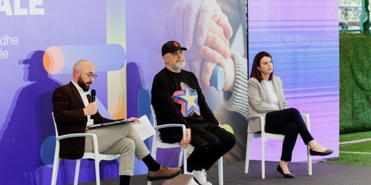 Shifrat e frikshme: 8 në 10 shqiptarë besojnë se sistemi shëndetësor është i korruptuar