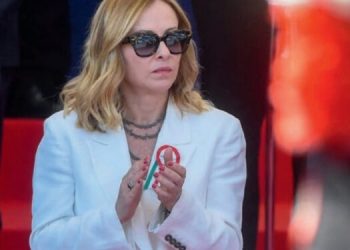 Portret/ Giorgia Meloni, “La prima dona” e Italisë