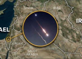 Izraeli apo Irani? Kush e ka ushtrinë më të fortë në rast përballjeje luftarake ‘kokë më kokë’