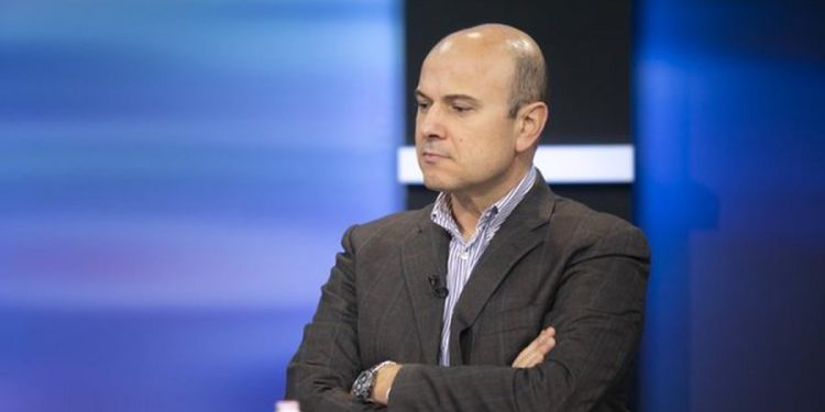 Shqipëria e fundit në Europë për pastërtinë e plazheve – Malltezi: E turpshme, shpërdoruan 430 mln euro për inceneratorë fantazmë…