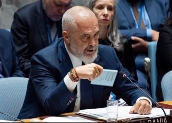 Televizioni më i madh amerikan ‘FOX News’: Njihuni me Ramaduron, autokrati i trajnuar nga Sorosi dhe armiku i Trumpizmit