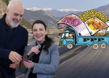 Shqipëria, hapa pas në arritjen e standardeve të BE! Penalizohet nga infrastruktura e dobët