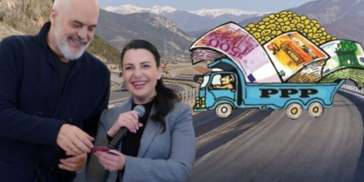 Shqipëria, hapa pas në arritjen e standardeve të BE! Penalizohet nga infrastruktura e dobët