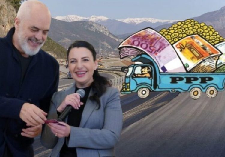 Shqipëria, hapa pas në arritjen e standardeve të BE! Penalizohet nga infrastruktura e dobët