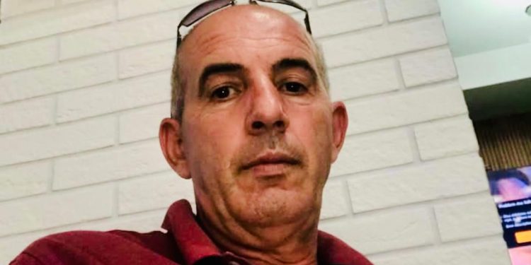Godet krimi në Lezhë – Ekzekutohet 57-vjeçari në oborrin e shtëpisë, sapo ishte kthyer nga puna