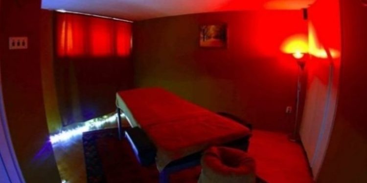 Fole prostitucioni me kineze në Vlorë, pranga 28-vjeçarit