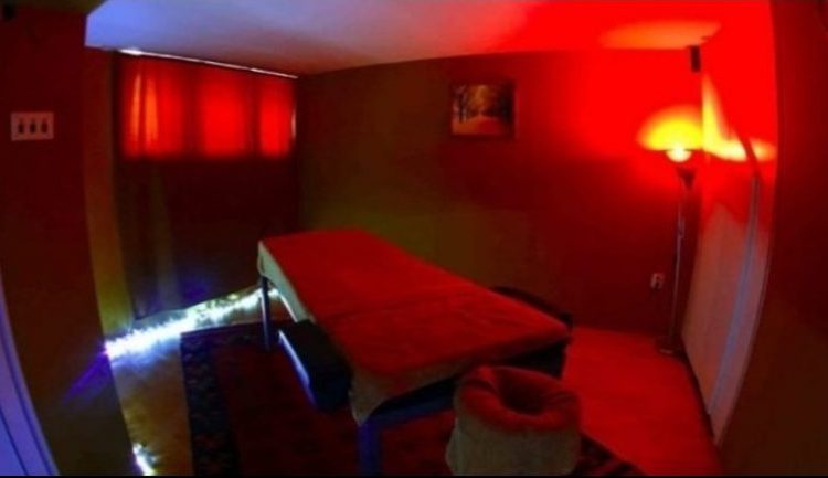 Fole prostitucioni me kineze në Vlorë, pranga 28-vjeçarit