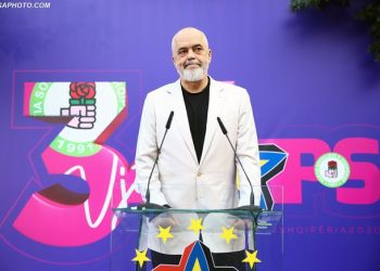 Kamatvonesa/ Kokëfortësia e Ramës përballë Strasburgut do u kushtojë shqiptarëve të paktën 4 mln euro