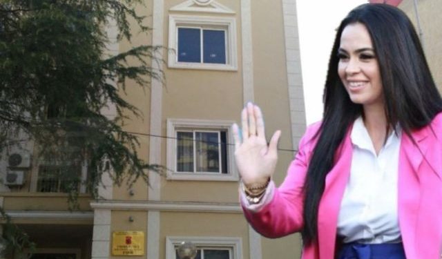Nuk arkëtuan 40 mln lekë në arkat e Bashkisë Fier, ‘arrest shtëpie’ për ish-nënkryetaren, nën akuzë edhe 3 zyrtarë