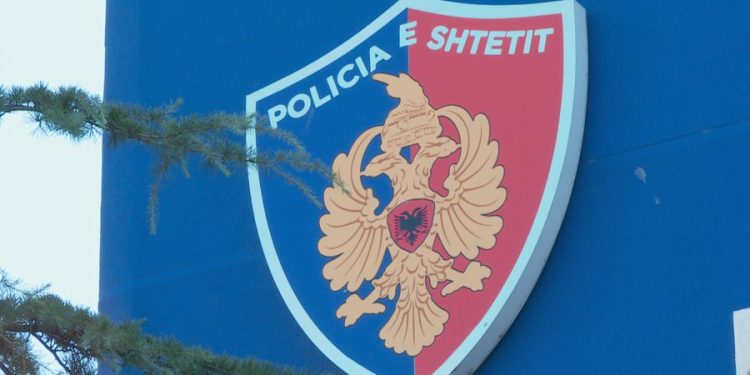 Arrestohet vëllai i deputetit socialist, iu gjet municion luftarak në banesë
