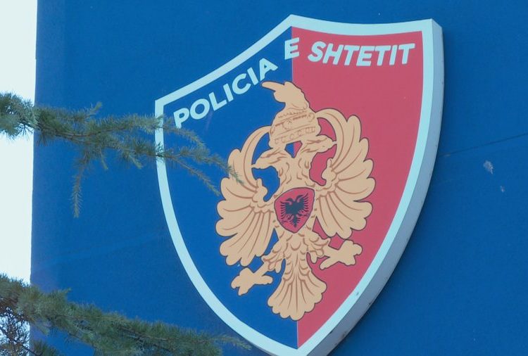 Arrestohet vëllai i deputetit socialist, iu gjet municion luftarak në banesë