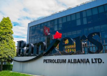 Arrestohen drejtori dhe ish-drejtori i “Bankers Petroleum”