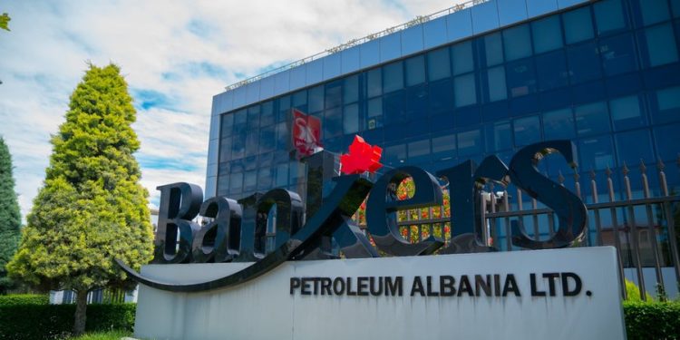 Arrestohen drejtori dhe ish-drejtori i “Bankers Petroleum”
