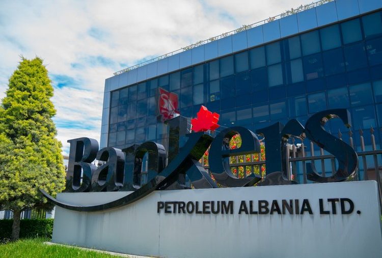 Arrestohen drejtori dhe ish-drejtori i “Bankers Petroleum”