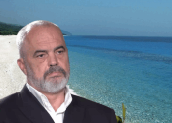 Turizmi në krizë: Pritshmëritë ishin për 15% rritje, po vera 2025 parashikohet më e dobët se viti i kaluar – problem uji dhe infrastruktura