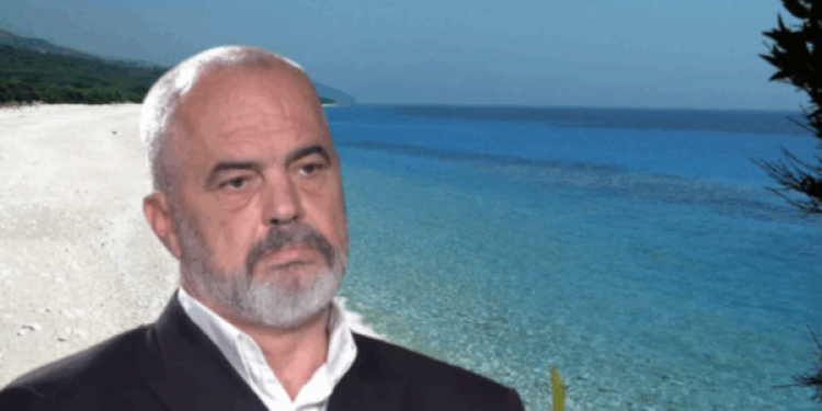 Turizmi në krizë: Pritshmëritë ishin për 15% rritje, po vera 2025 parashikohet më e dobët se viti i kaluar – problem uji dhe infrastruktura