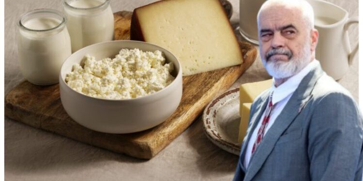 Çmimet e bulmetit në Shqipëri, ndër më të shtrenjtat në Europë