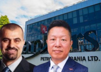 Kuçedra Bankers/ Si u rrëmbyen 4 miliardë € nga nafta e Patos Marinzës pa asnjë lek tatim fitimi për shtetin