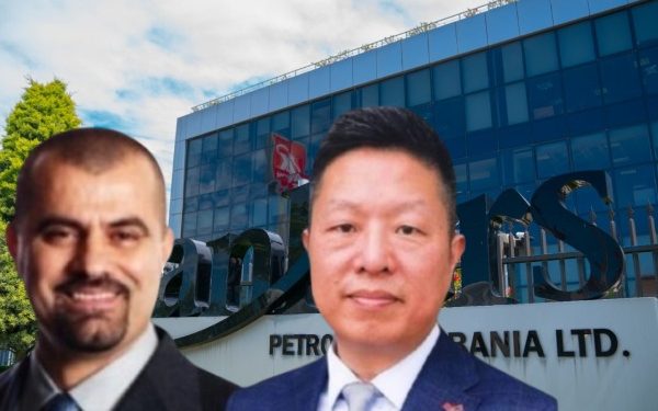 Kuçedra Bankers/ Si u rrëmbyen 4 miliardë € nga nafta e Patos Marinzës pa asnjë lek tatim fitimi për shtetin