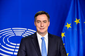 Parlamenti Europian rrëzon farsën elektorale/ ‘Shuplaka’ e McAllister: Zgjedhjet nuk ishin të ndershme!