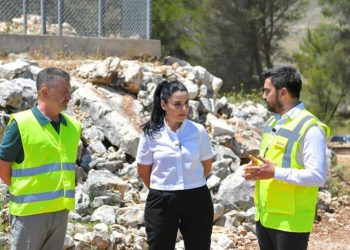 Dështimi i kushtueshëm i Balluk-reformës së ujit