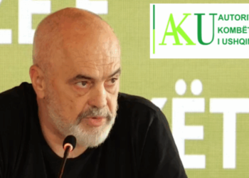 Rama: Të pezullohet urgjent veprimtaria e AKU, më shumë bën dëm se mirë