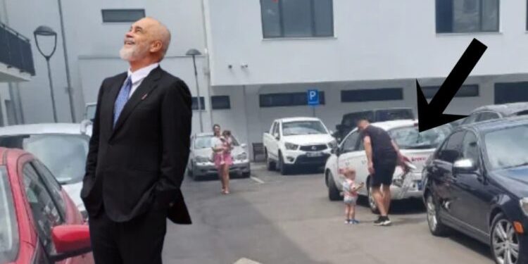 9 mln euro investim, por te pediatria në QSUT pacientët marrin ventilatorë me vete