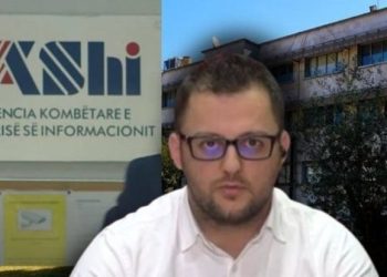 Berisha: Daniel Shima u mbajt 4 orë në bodrumin e Suel Çelës