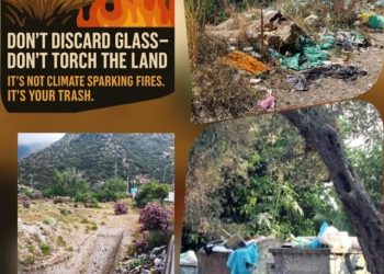 Plehrat zhvlerësojnë turizmin, të huajt e bëjnë problem në forumet e udhëtimit me 600 mijë ndjekës