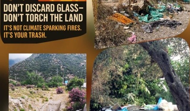 Plehrat zhvlerësojnë turizmin, të huajt e bëjnë problem në forumet e udhëtimit me 600 mijë ndjekës