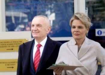 SPAK dërgon për gjykim Ilir Metën, Monika Kryemadhin dhe 3 të tjerë/ AKUZAT