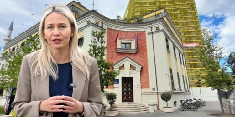 Në 5 muaj, bashkitë përdorën vetëm 10% të planit të investimeve, Tirana më dobët