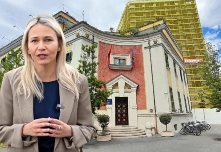 Në 5 muaj, bashkitë përdorën vetëm 10% të planit të investimeve, Tirana më dobët