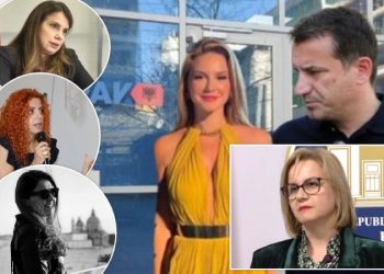 Pushtet për shoqet e Ajolës. Bushka te Ligjet, Llagami e KLGJ drejt Kushtetuteses, Deliu te Taksat