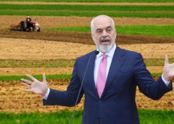 ‘Misioni i pamundur’ i kreditimit të bujqësisë