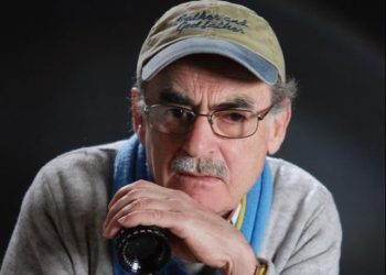 Arti shqiptar në zi, shuhet “Nderi i Kombit”, Dhimitër Anagnosti