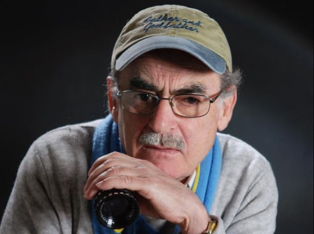 Arti shqiptar në zi, shuhet “Nderi i Kombit”, Dhimitër Anagnosti