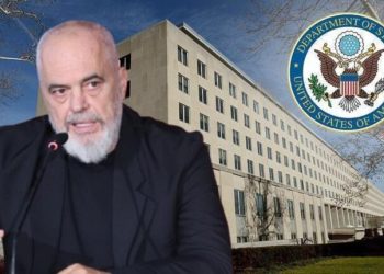 Nga krimi, te korrupsioni dhe paratë e drogës/ Klima e investimeve, raporti i DASH “nxin” Qeverinë